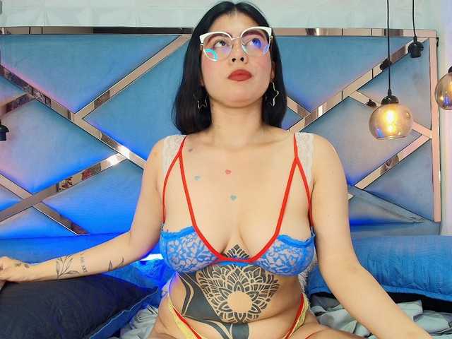 Ariia-Sweett