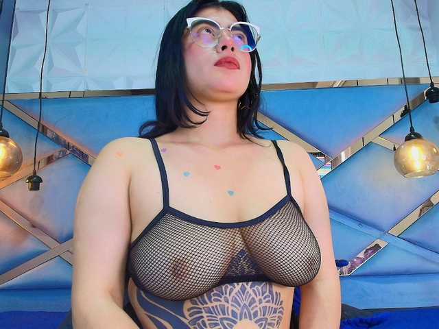 Ariia-Sweett