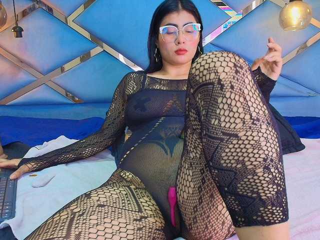Ariia-Sweett