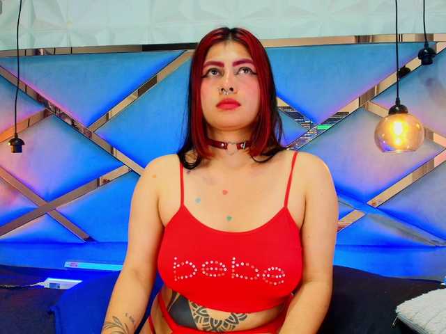 Ariia-Sweett