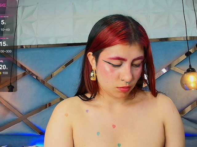 Ariia-Sweett