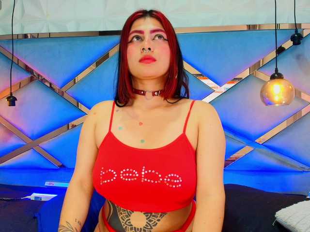 Ariia-Sweett