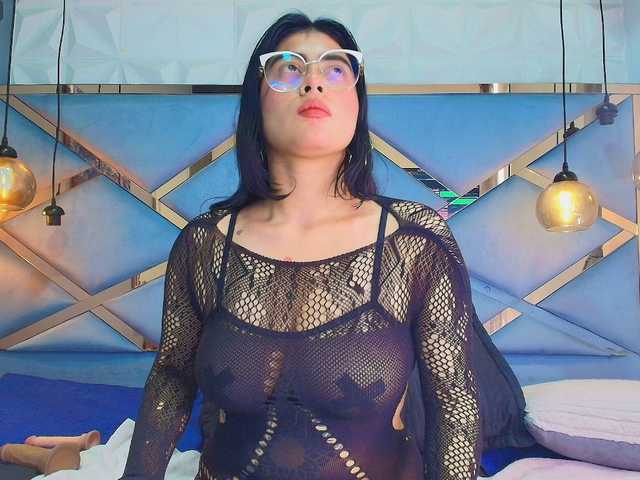 Ariia-Sweett
