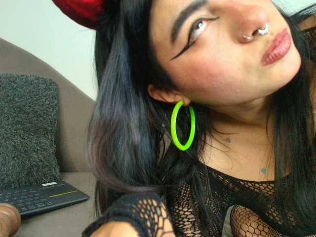 Ariia-Sweett
