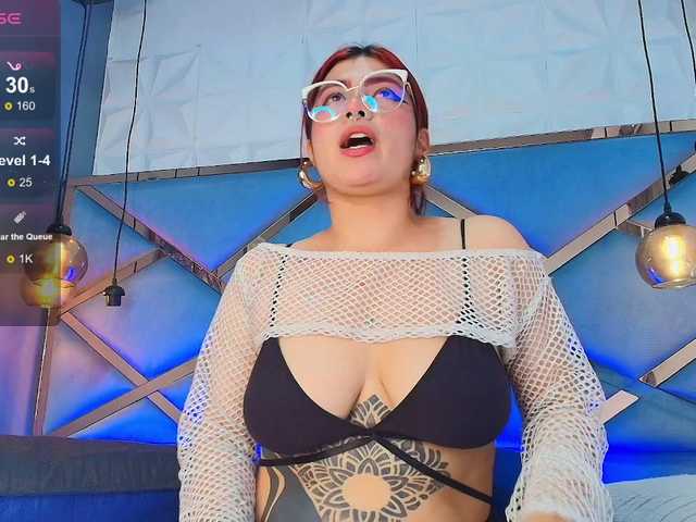 Ariia-Sweett