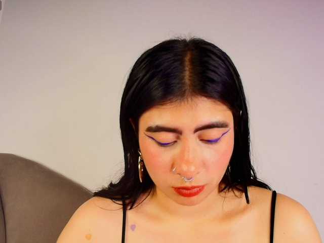 Ariia-Sweett