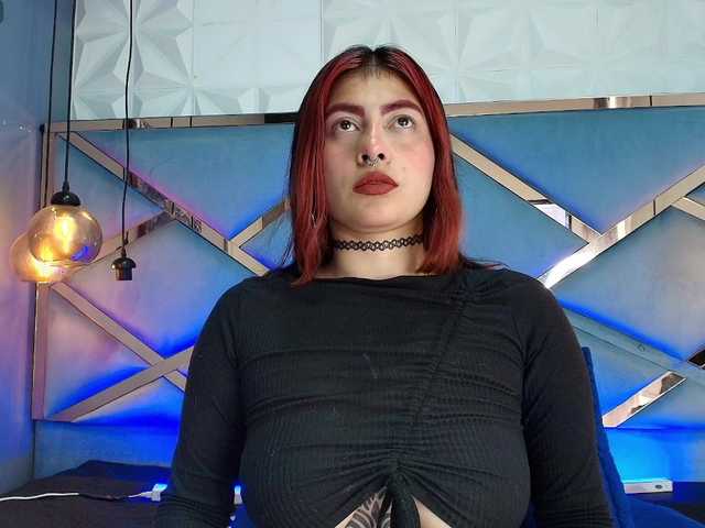 Ariia-Sweett