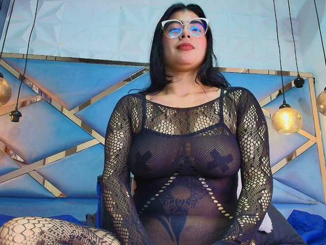 Ariia-Sweett