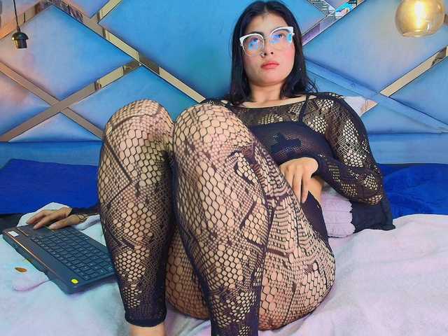 Ariia-Sweett