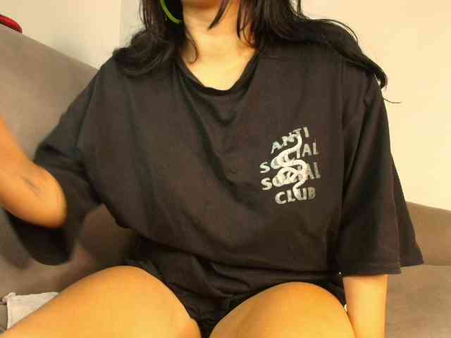 Ariia-Sweett