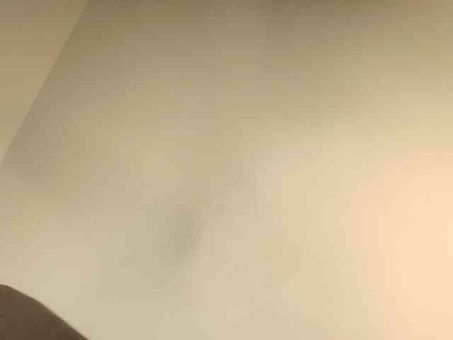 Ariia-Sweett webcam