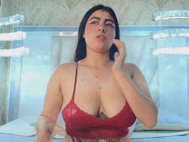 Ariia-Sweett