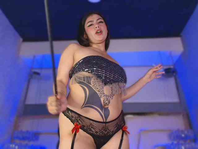 Ariia-Sweett