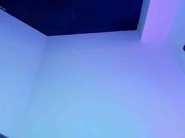 Ariia-Sweett