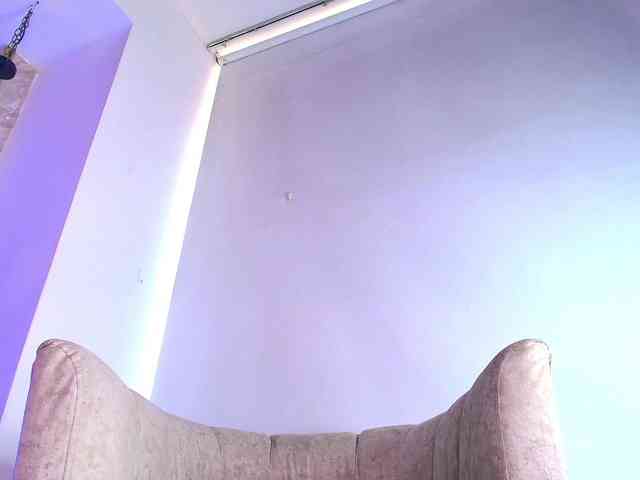 Ariia-Sweett webcam