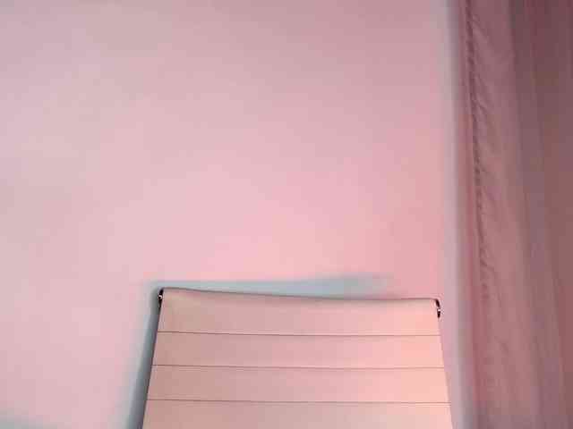 Ariia-Sweett webcam