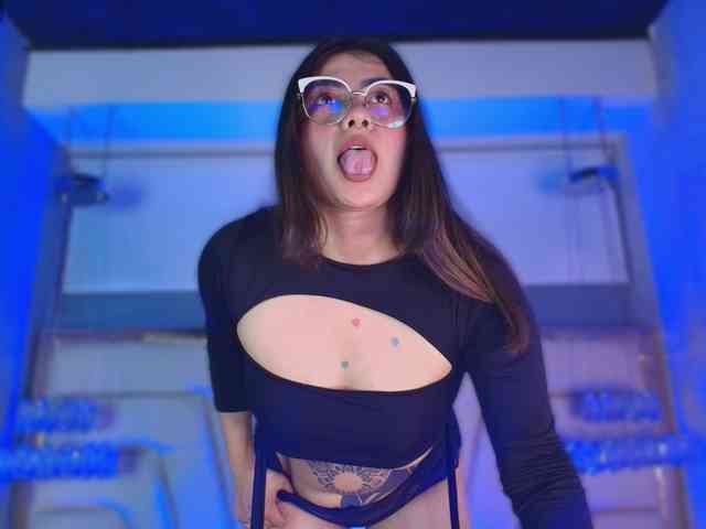 Ariia-Sweett