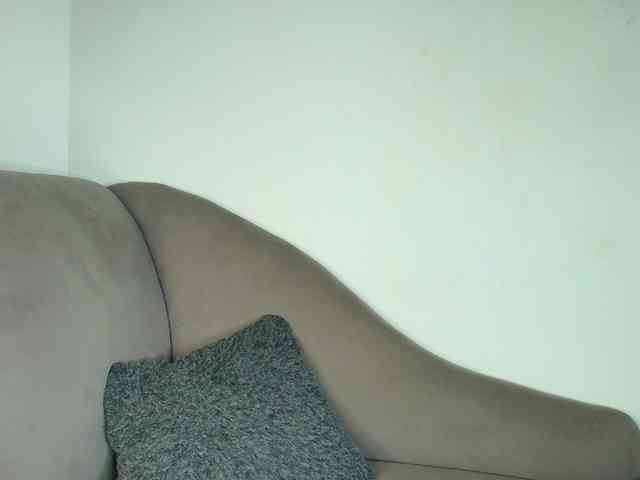 Ariia-Sweett webcam