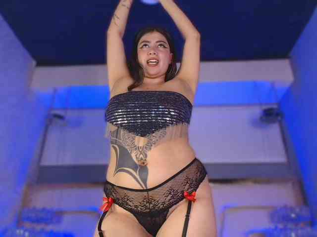 Ariia-Sweett