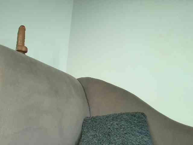 Ariia-Sweett webcam
