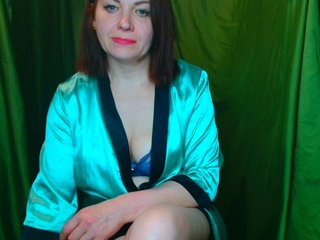 Milana9732