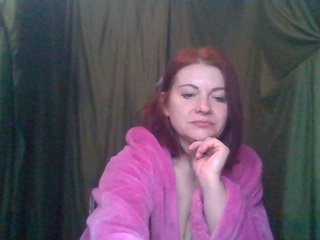 Milana9732 Porn Show