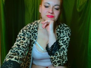 Milana9732