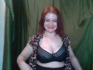 Milana9732