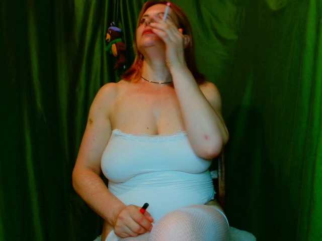 Milana9732