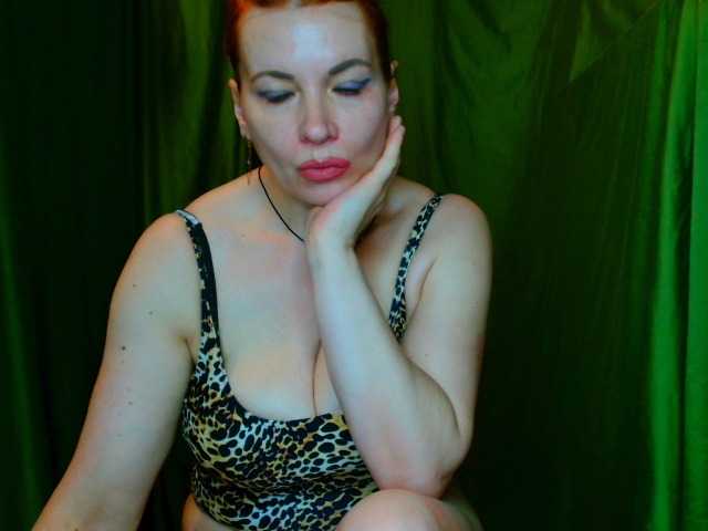 Milana9732