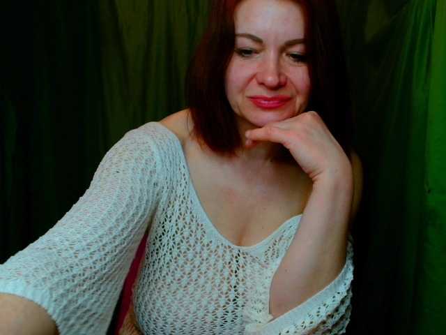 Milana9732