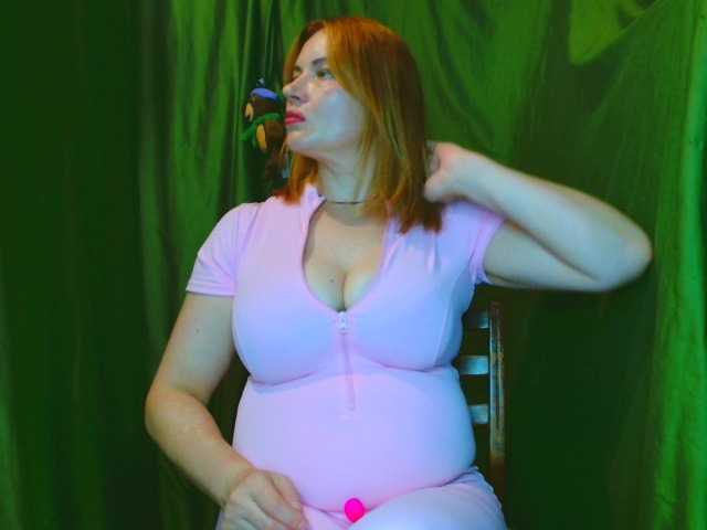 Milana9732