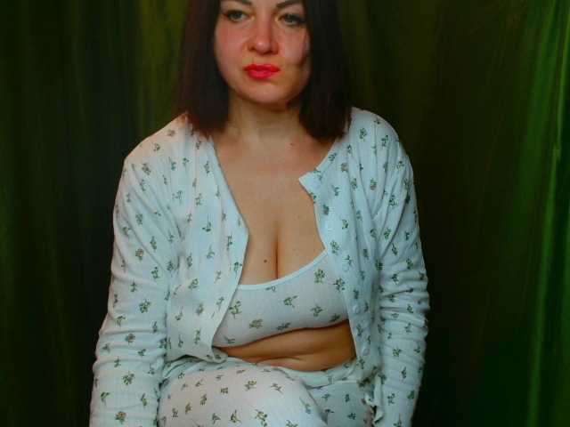 Preview of milana9732