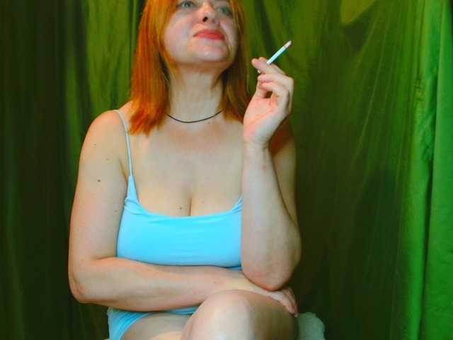 Milana9732