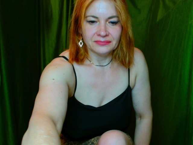 Milana9732