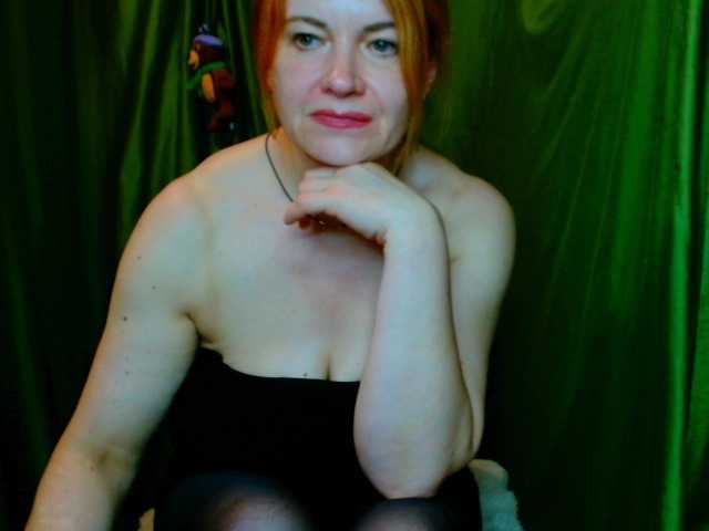 Milana9732