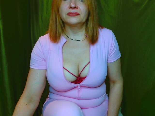 Milana9732