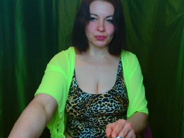 Preview of milana9732