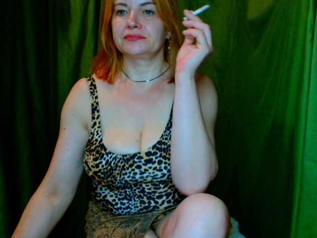 Milana9732
