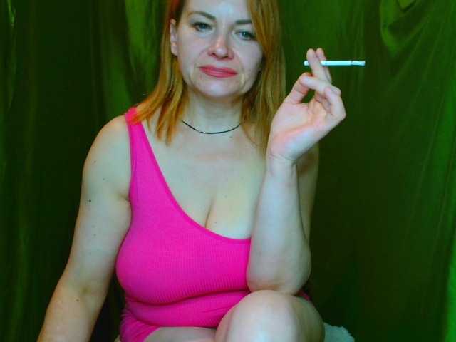 Milana9732