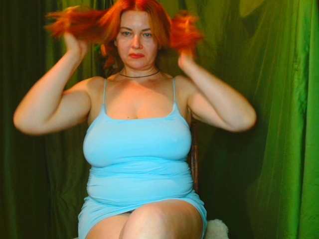 Milana9732