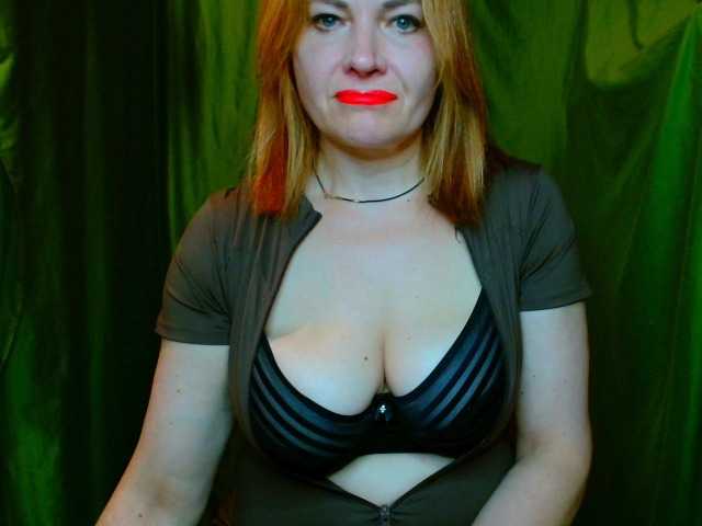 Milana9732