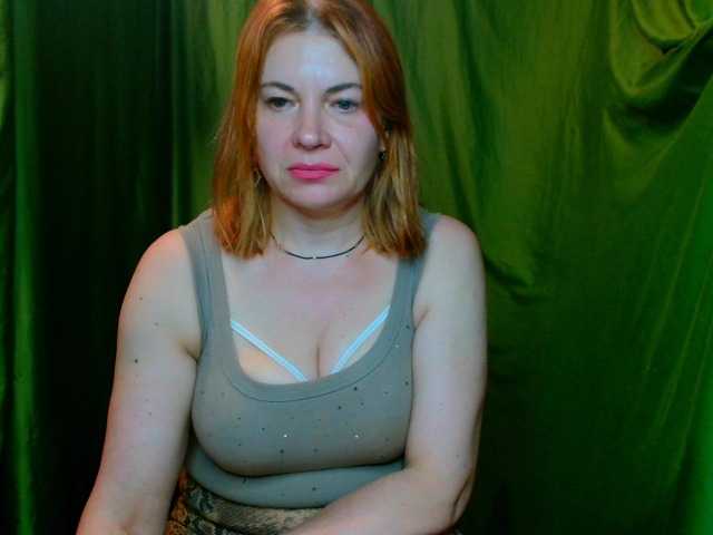Milana9732