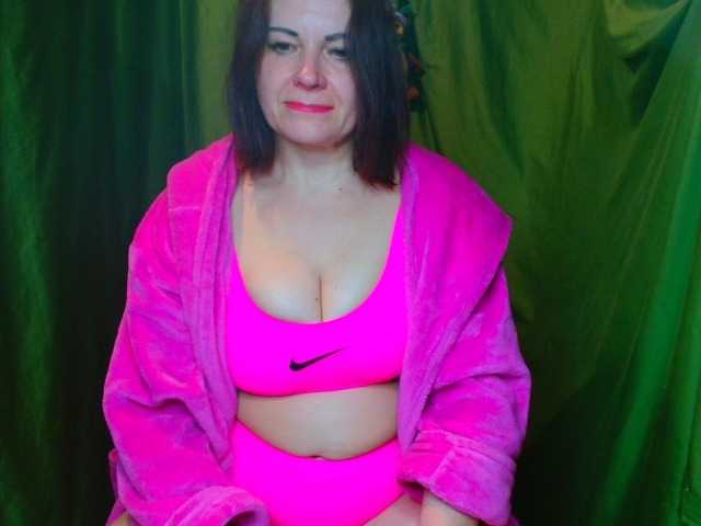 Preview of milana9732