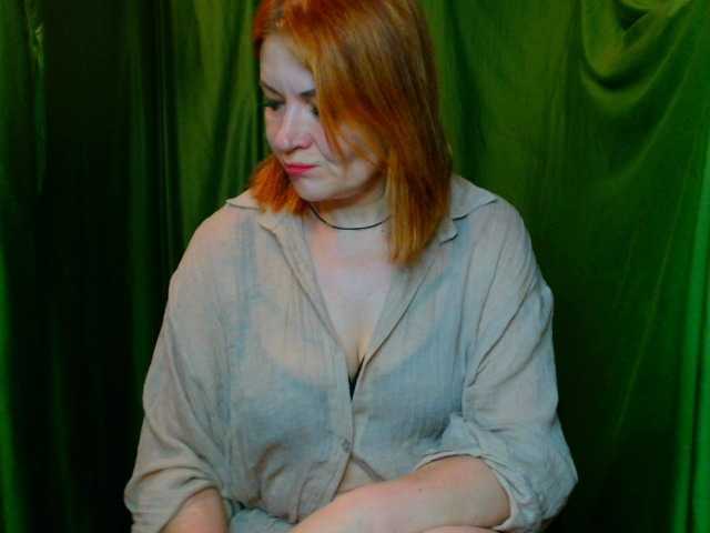 milana9732 online