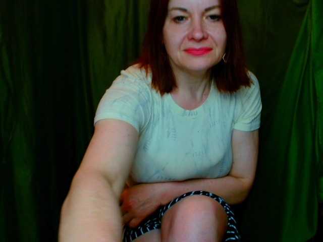 Milana9732 live cam on BongaCams