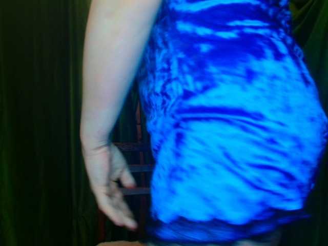 Milana9732 live cam on BongaCams