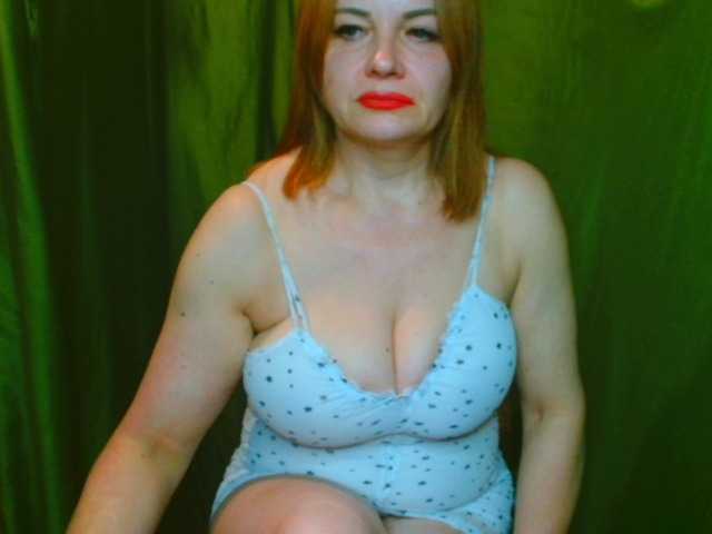 Milana9732