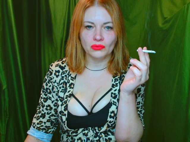 Milana9732