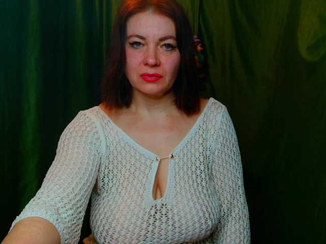 Preview of milana9732